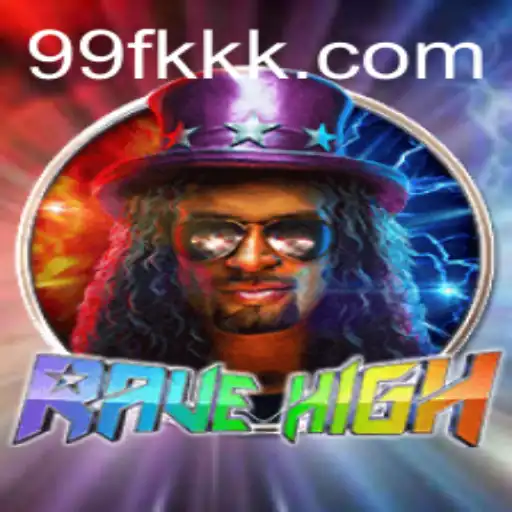Dive into the Thrilling World of RaveHigh