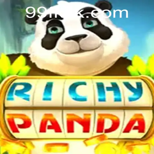 Exploring the World of RichyPanda: A Comprehensive Introduction and Guide