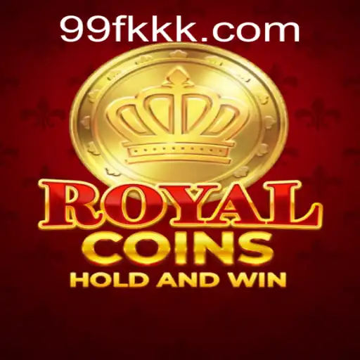 Exploring RoyalCoins: A Regal Gaming Experience