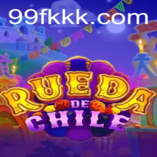 Discovering RuedaDeChile: A Thrilling Adventure Game