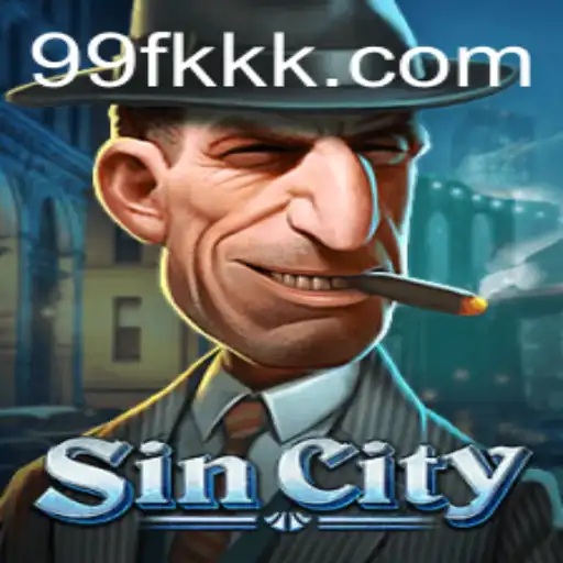 Explore the Vibrant World of SinCity: A Comprehensive Guide