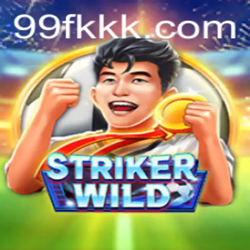 Exploring the World of StrikerWILD: A Thrilling Gaming Experience