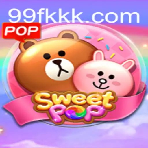 The Dazzling World of SweetPOP: Dive into a Sugary Adventure