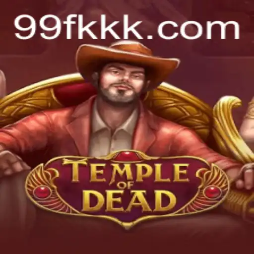 Explore the Thrills of TempleofDead: A Mesmerizing Virtual Adventure