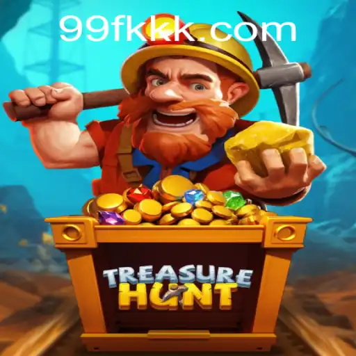 Exploring TreasureHunt: A Captivating Adventure Game