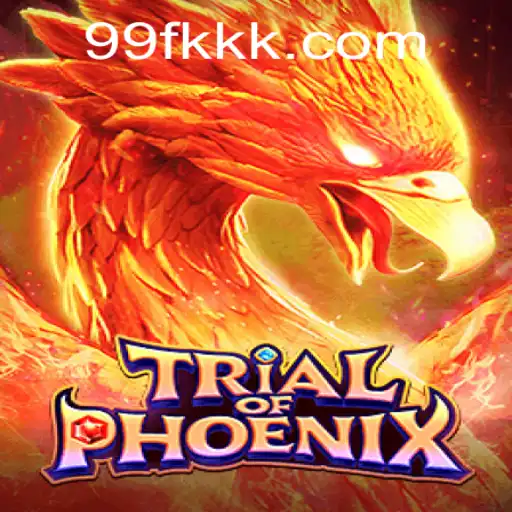 Exploring the Thrilling World of TrialofPhoenix and the Mysterious 9fkkk.com