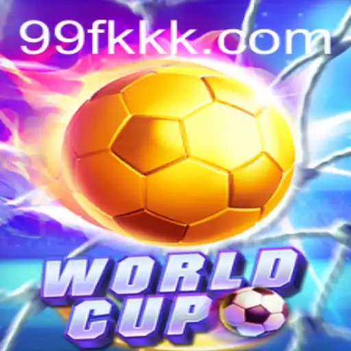Exploring the Exciting World of WorldCup