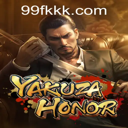 Yakuza Honor: The Ultimate Gaming Experience